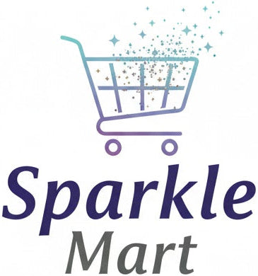 Sparkle Mart